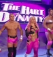 WWE_SmackDown_07_10_09_Natalya_720p_XviD_avi_000014647.jpg