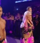 WWE_SmackDown_07_10_09_Natalya_720p_XviD_avi_000016383.jpg