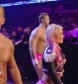 WWE_SmackDown_07_10_09_Natalya_720p_XviD_avi_000016750.jpg