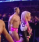 WWE_SmackDown_07_10_09_Natalya_720p_XviD_avi_000021821.jpg