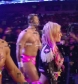 WWE_SmackDown_07_10_09_Natalya_720p_XviD_avi_000021855.jpg