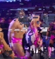 WWE_SmackDown_07_10_09_Natalya_720p_XviD_avi_000022222.jpg