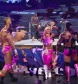 WWE_SmackDown_07_10_09_Natalya_720p_XviD_avi_000023189.jpg