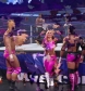 WWE_SmackDown_07_10_09_Natalya_720p_XviD_avi_000025725.jpg