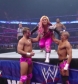 WWE_SmackDown_07_10_09_Natalya_720p_XviD_avi_000026192.jpg