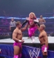 WWE_SmackDown_07_10_09_Natalya_720p_XviD_avi_000026459.jpg