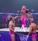 WWE_SmackDown_07_10_09_Natalya_720p_XviD_avi_000027260.jpg