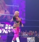 WWE_SmackDown_07_10_09_Natalya_720p_XviD_avi_000033233.jpg