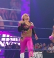 WWE_SmackDown_07_10_09_Natalya_720p_XviD_avi_000033967.jpg