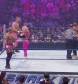 WWE_SmackDown_07_10_09_Natalya_720p_XviD_avi_000036136.jpg