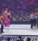 WWE_SmackDown_07_10_09_Natalya_720p_XviD_avi_000036970.jpg