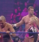 WWE_SmackDown_07_10_09_Natalya_720p_XviD_avi_000039873.jpg