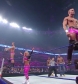 WWE_SmackDown_07_10_09_Natalya_720p_XviD_avi_000045812.jpg