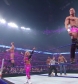 WWE_SmackDown_07_10_09_Natalya_720p_XviD_avi_000046446.jpg