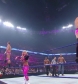 WWE_SmackDown_07_10_09_Natalya_720p_XviD_avi_000047447.jpg