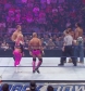 WWE_SmackDown_07_10_09_Natalya_720p_XviD_avi_000049716.jpg