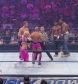 WWE_SmackDown_07_10_09_Natalya_720p_XviD_avi_000050617.jpg