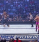 WWE_SmackDown_07_10_09_Natalya_720p_XviD_avi_000056022.jpg