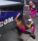 WWE_SmackDown_07_10_09_Natalya_720p_XviD_avi_000057223.jpg