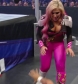 WWE_SmackDown_07_10_09_Natalya_720p_XviD_avi_000059826.jpg