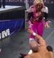 WWE_SmackDown_07_10_09_Natalya_720p_XviD_avi_000060160.jpg