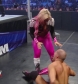 WWE_SmackDown_07_10_09_Natalya_720p_XviD_avi_000060693.jpg