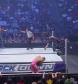 WWE_SmackDown_07_10_09_Natalya_720p_XviD_avi_000061361.jpg