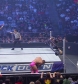 WWE_SmackDown_07_10_09_Natalya_720p_XviD_avi_000062295.jpg