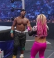 WWE_SmackDown_07_10_09_Natalya_720p_XviD_avi_000064164.jpg