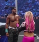 WWE_SmackDown_07_10_09_Natalya_720p_XviD_avi_000064631.jpg