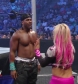 WWE_SmackDown_07_10_09_Natalya_720p_XviD_avi_000069369.jpg