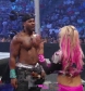 WWE_SmackDown_07_10_09_Natalya_720p_XviD_avi_000069402.jpg