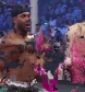 WWE_SmackDown_07_10_09_Natalya_720p_XviD_avi_000069803.jpg