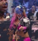 WWE_SmackDown_07_10_09_Natalya_720p_XviD_avi_000070837.jpg