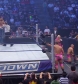 WWE_SmackDown_07_10_09_Natalya_720p_XviD_avi_000071571.jpg