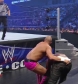 WWE_SmackDown_07_10_09_Natalya_720p_XviD_avi_000074441.jpg