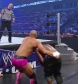 WWE_SmackDown_07_10_09_Natalya_720p_XviD_avi_000074941.jpg