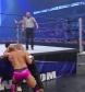 WWE_SmackDown_07_10_09_Natalya_720p_XviD_avi_000075575.jpg