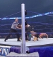 WWE_SmackDown_07_10_09_Natalya_720p_XviD_avi_000078344.jpg