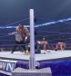 WWE_SmackDown_07_10_09_Natalya_720p_XviD_avi_000078945.jpg