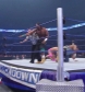 WWE_SmackDown_07_10_09_Natalya_720p_XviD_avi_000079446.jpg