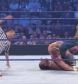 WWE_SmackDown_07_10_09_Natalya_720p_XviD_avi_000085351.jpg