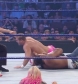 WWE_SmackDown_07_10_09_Natalya_720p_XviD_avi_000087754.jpg