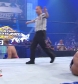 WWE_SmackDown_07_10_09_Natalya_720p_XviD_avi_000090924.jpg