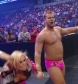 WWE_SmackDown_07_10_09_Natalya_720p_XviD_avi_000092459.jpg