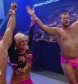 WWE_SmackDown_07_10_09_Natalya_720p_XviD_avi_000093293.jpg