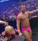 WWE_SmackDown_07_10_09_Natalya_720p_XviD_avi_000094828.jpg