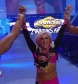 WWE_SmackDown_07_10_09_Natalya_720p_XviD_avi_000095428.jpg