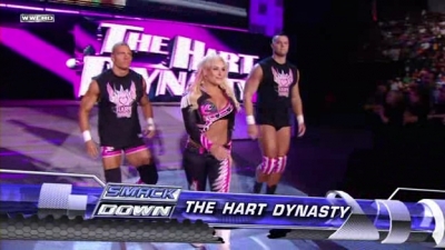 WWE_Friday_Night_Smackdown_2009_09_18_HDTV_XviD_avi_003232796.jpg