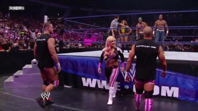 WWE_Friday_Night_Smackdown_2009_09_18_HDTV_XviD_avi_003237968.jpg